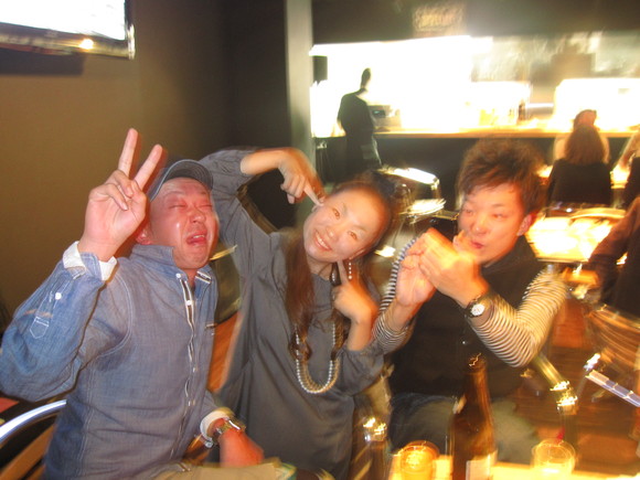 f0207712_1058508.jpg