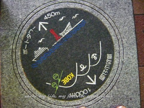 e0214513_16273398.jpg