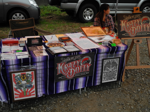 KUSTOM KULTURE CITY3 レポートPART2_a0095515_1319563.jpg