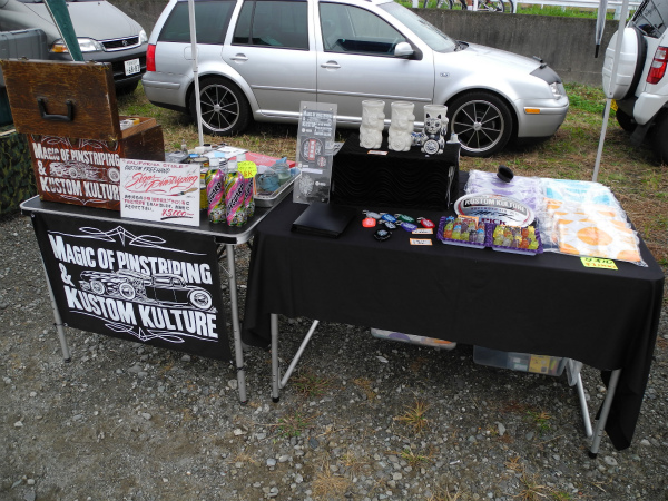 KUSTOM KULTURE CITY3 レポートPART2_a0095515_1322037.jpg