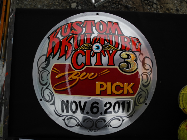 KUSTOM KULTURE CITY3 レポートPART2_a0095515_1337365.jpg