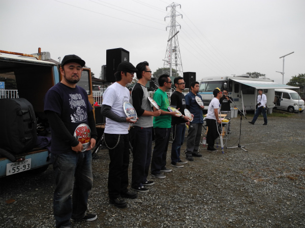 KUSTOM KULTURE CITY3 レポートPART2_a0095515_13373875.jpg