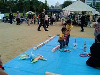 e0149515_004710.jpg