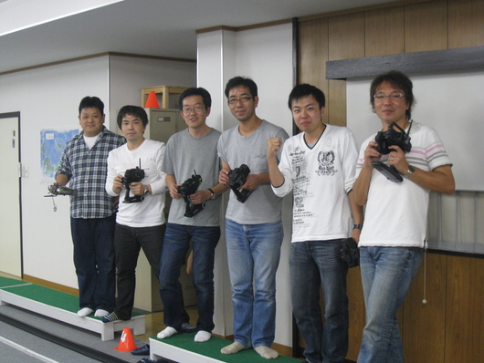 f0219715_14443640.jpg