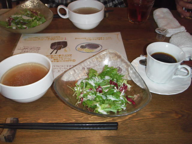 b0203018_1712646.jpg