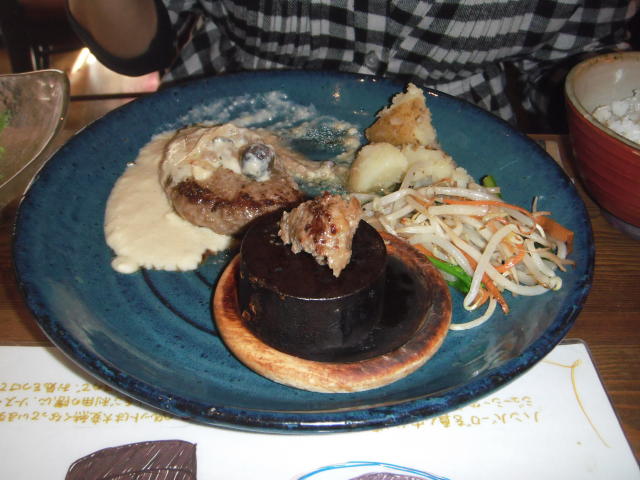 b0203018_17131928.jpg