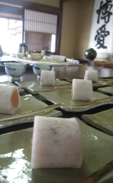 お茶の会 (11月)_b0220318_1024516.png