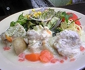 c0199220_19175931.jpg