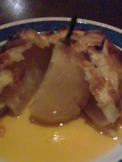 f0167820_15492564.jpg