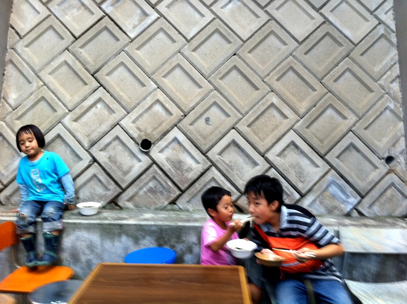 c0134522_9572721.jpg