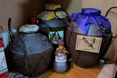 b0158923_23571587.jpg