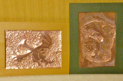 d0006323_18173666.jpg