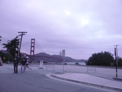 NWM2011 ナイキ ウィメンズ マラソン2011 その3 8-21km)_d0113725_056087.jpg