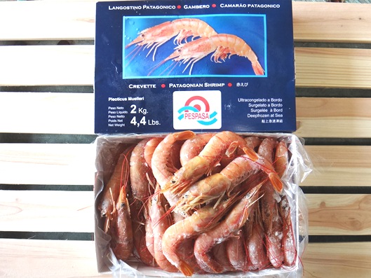 美味しいのか 不味いのか それが問題なのですが 加古川水産 のさかな情報