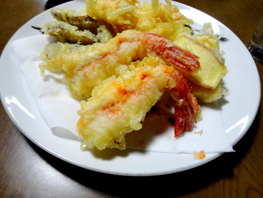 美味しいのか 不味いのか それが問題なのですが 加古川水産 のさかな情報