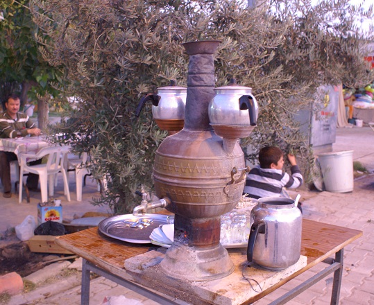 f0229725_6434286.jpg