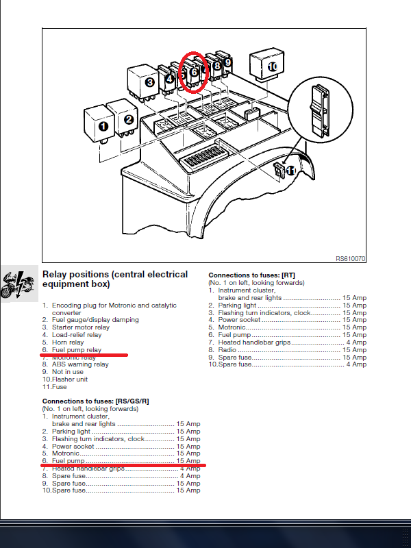 エンジン停止の原因調査(2)_a0038328_22203539.png