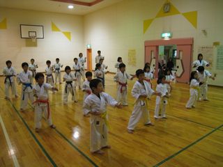 c0118332_2320139.jpg
