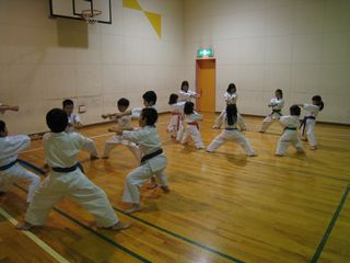 c0118332_2324481.jpg