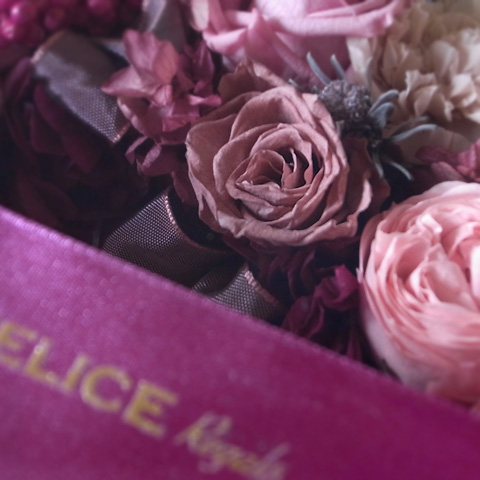 wreath 2011 ☆☆☆_e0131432_11144028.jpg