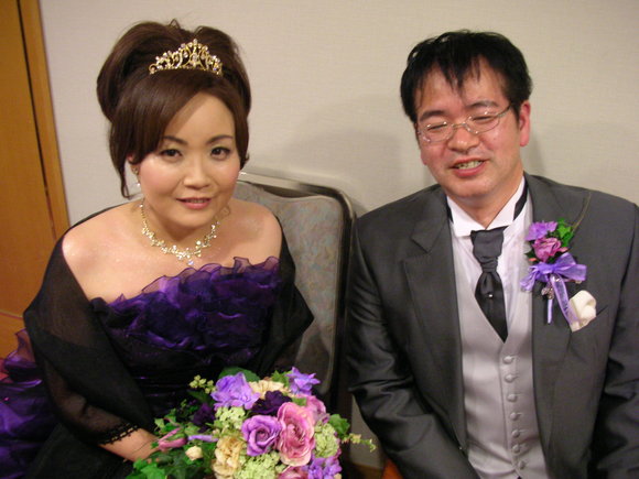 2011.11.6_b0221439_21192868.jpg