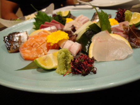 a0105740_8165414.jpg