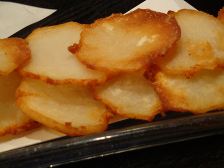 a0105740_8174138.jpg