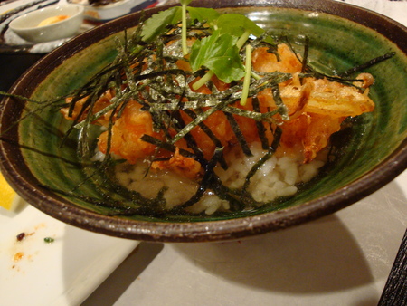 a0105740_818931.jpg