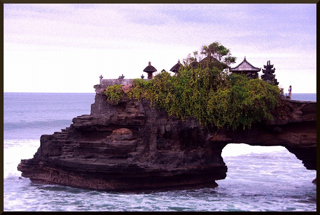 The photographs of beautiful BALI_d0167740_18244948.jpg