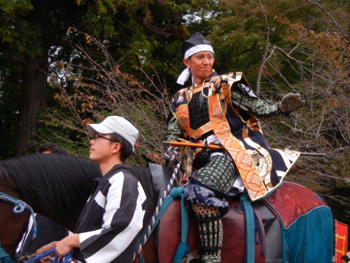 a0216142_012587.jpg