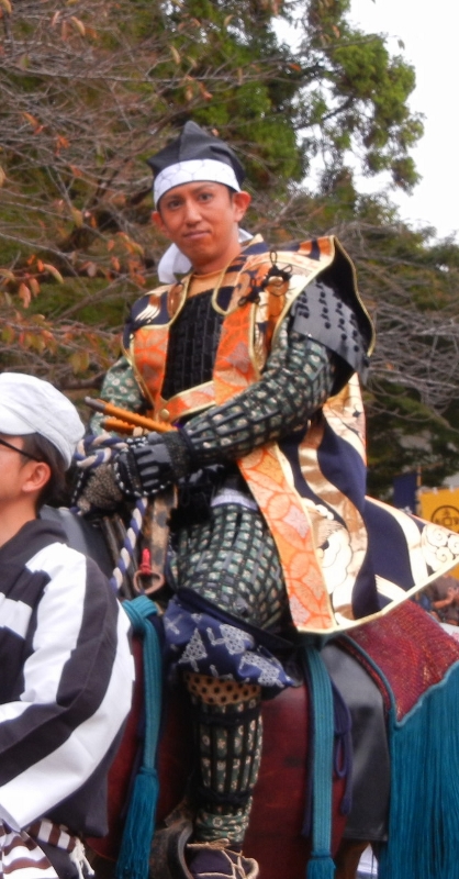 a0216142_0144266.jpg