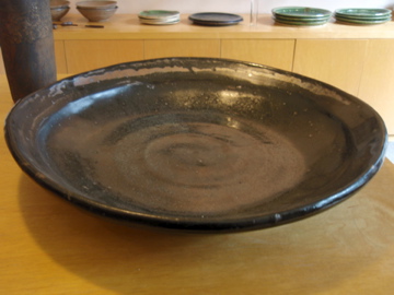 大江憲一さんの個展 その1_b0132442_17173491.jpg