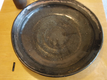 大江憲一さんの個展 その1_b0132442_17184149.jpg