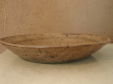 大江憲一さんの個展 その1_b0132442_17352077.jpg