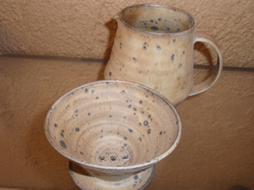 大江憲一さんの個展 その2_b0132442_19225027.jpg