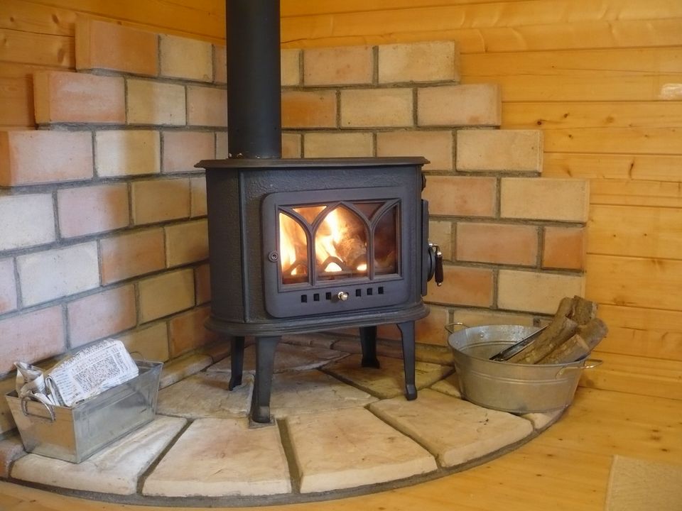 f0090444_23183797.jpg
