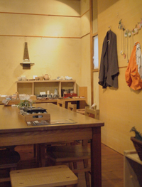 a0192946_22193491.jpg