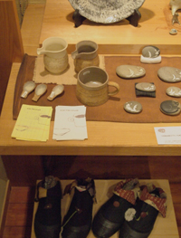 a0192946_22194814.jpg