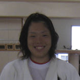 d0200447_055156.gif