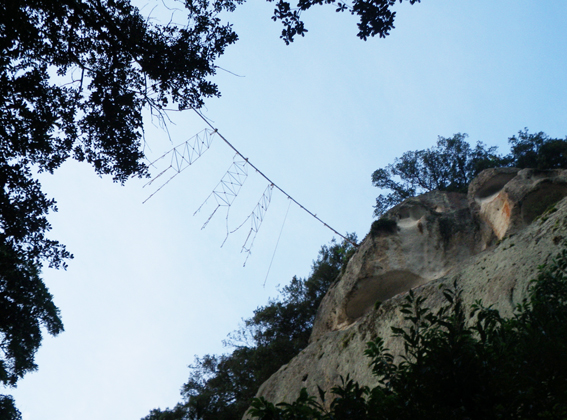 f0161647_025117.jpg