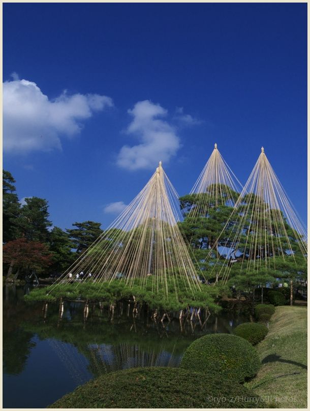 金沢散歩#2 GRDIII_e0063851_1623319.jpg