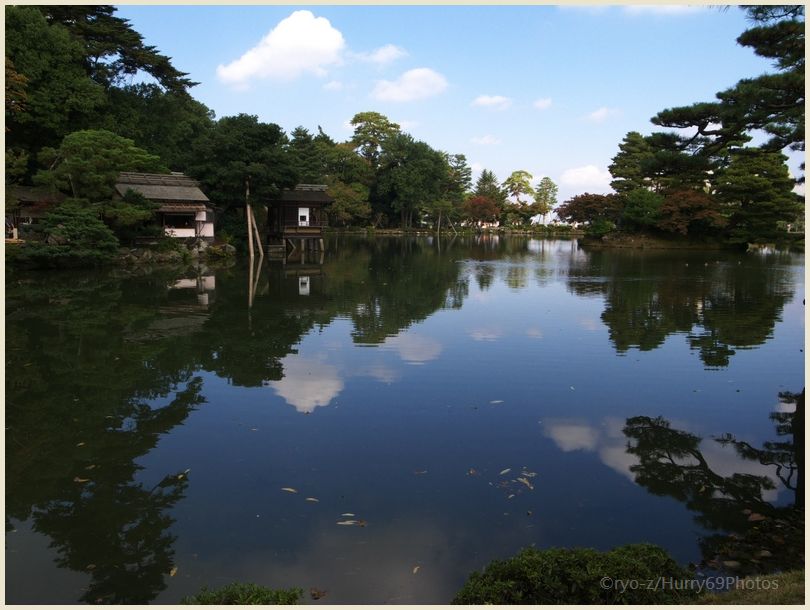 金沢散歩#2 GRDIII_e0063851_16333649.jpg