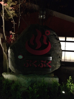 ハイキング?_e0189353_18342520.jpg