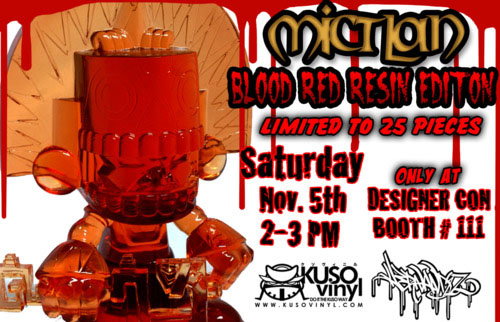 Mictlan Blood Red Resin by _e0118156_0372120.jpg