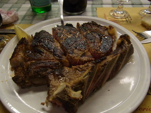 c0120157_8393063.jpg