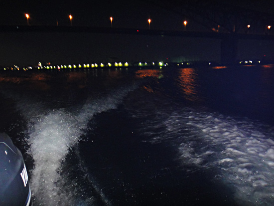 e0247157_1175830.jpg