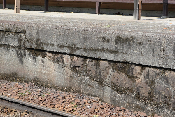 b0201258_0122.jpg