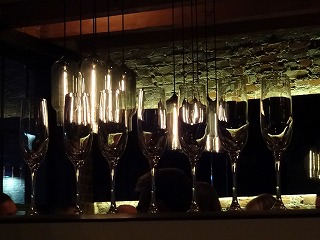 c0185058_993397.jpg