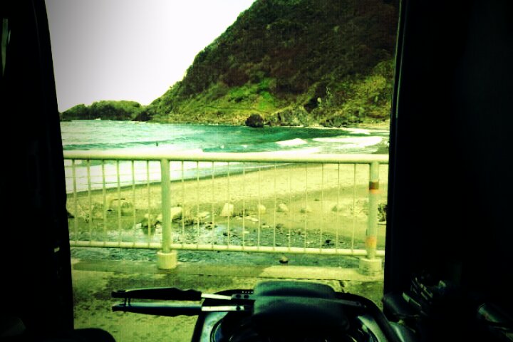 サーフトリップ 新潟山形 Nishida Takashi Blog サーフトリップ 新潟山形 Nishida Takashi Blog