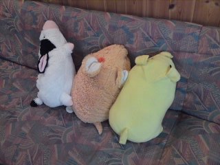 c0115560_1015332.jpg